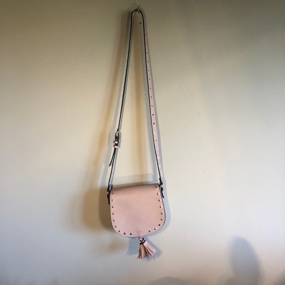 Victoria’s Secret ♢ Crossbody Purse - Picture 4 of 4